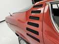 Alfa Romeo MONTREAL   - ONLINE AUCTION Rood - thumbnail 35