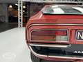 Alfa Romeo MONTREAL   - ONLINE AUCTION Rood - thumbnail 37