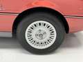 Alfa Romeo MONTREAL   - ONLINE AUCTION Rood - thumbnail 42
