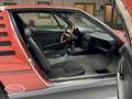 Alfa Romeo MONTREAL   - ONLINE AUCTION Rood - thumbnail 20