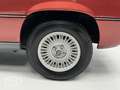 Alfa Romeo MONTREAL   - ONLINE AUCTION Rood - thumbnail 40