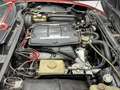 Alfa Romeo MONTREAL   - ONLINE AUCTION Rood - thumbnail 25