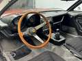 Alfa Romeo MONTREAL   - ONLINE AUCTION Червоний - thumbnail 10