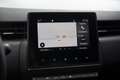 Renault Clio 1.0 TCe Zen , Cruise control, Navi, Zwart - thumbnail 14