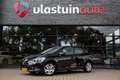 Renault Clio 1.0 TCe Zen , Cruise control, Navi, Zwart - thumbnail 1