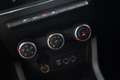 Renault Clio 1.0 TCe Zen , Cruise control, Navi, Zwart - thumbnail 15