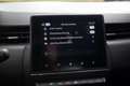 Renault Clio 1.0 TCe Zen , Cruise control, Navi, Zwart - thumbnail 13