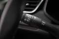 Renault Clio 1.0 TCe Zen , Cruise control, Navi, Zwart - thumbnail 16