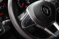 Renault Clio 1.0 TCe Zen , Cruise control, Navi, Zwart - thumbnail 9