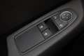 Renault Clio 1.0 TCe Zen , Cruise control, Navi, Zwart - thumbnail 17
