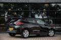 Renault Clio 1.0 TCe Zen , Cruise control, Navi, Zwart - thumbnail 3