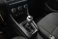 Renault Clio 1.0 TCe Zen , Cruise control, Navi, Zwart - thumbnail 11