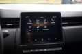 Renault Clio 1.0 TCe Zen , Cruise control, Navi, Zwart - thumbnail 12