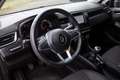 Renault Clio 1.0 TCe Zen , Cruise control, Navi, Zwart - thumbnail 8