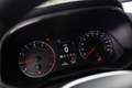 Renault Clio 1.0 TCe Zen , Cruise control, Navi, Zwart - thumbnail 10