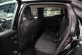 Renault Clio 1.0 TCe Zen , Cruise control, Navi, Zwart - thumbnail 7