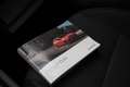 Renault Clio 1.0 TCe Zen , Cruise control, Navi, Zwart - thumbnail 18
