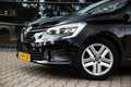 Renault Clio 1.0 TCe Zen , Cruise control, Navi, Zwart - thumbnail 4