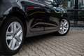 Renault Clio 1.0 TCe Zen , Cruise control, Navi, Zwart - thumbnail 5
