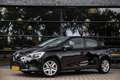 Renault Clio 1.0 TCe Zen , Cruise control, Navi, Zwart - thumbnail 2