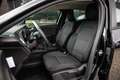 Renault Clio 1.0 TCe Zen , Cruise control, Navi, Zwart - thumbnail 6