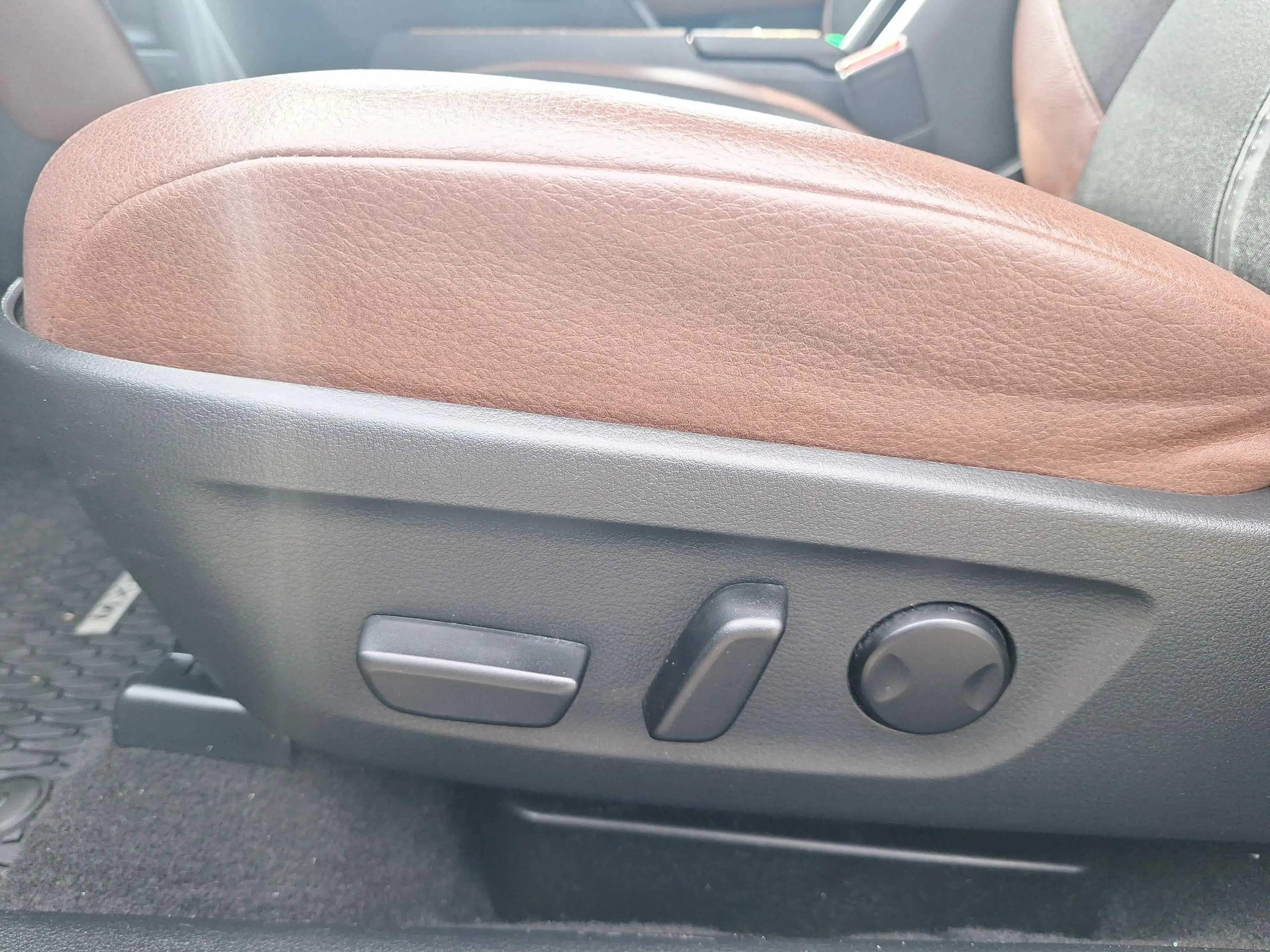 Mazda MX-30 e-SkyActiv 145 Comfort 36 kWh | NL-Auto | SOH 92% — photo 13