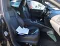 Maserati Ghibli GranSport 330 PS MHEV – MwSt. ausweisbar – Schiebedach – Top Preis – Fahrbereit Schwarz - thumbnail 7