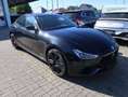 Maserati Ghibli GranSport 330 PS MHEV – MwSt. ausweisbar – Schiebedach – Top Preis – Fahrbereit Schwarz - thumbnail 11