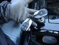 Maserati Ghibli GranSport 330 PS MHEV – MwSt. ausweisbar – Schiebedach – Top Preis – Fahrbereit Schwarz - thumbnail 9