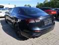 Maserati Ghibli GranSport 330 PS MHEV – MwSt. ausweisbar – Schiebedach – Top Preis – Fahrbereit Schwarz - thumbnail 4