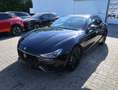 Maserati Ghibli GranSport 330 PS MHEV – MwSt. ausweisbar – Schiebedach – Top Preis – Fahrbereit Schwarz - thumbnail 2