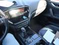 Maserati Ghibli GranSport 330 PS MHEV – MwSt. ausweisbar – Schiebedach – Top Preis – Fahrbereit Schwarz - thumbnail 10