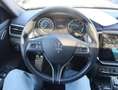Maserati Ghibli GranSport 330 PS MHEV – MwSt. ausweisbar – Schiebedach – Top Preis – Fahrbereit Schwarz - thumbnail 8