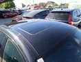 Maserati Ghibli GranSport 330 PS MHEV – MwSt. ausweisbar – Schiebedach – Top Preis – Fahrbereit Schwarz - thumbnail 3