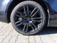 Maserati Ghibli GranSport 330 PS MHEV – MwSt. ausweisbar – Schiebedach – Top Preis – Fahrbereit Schwarz - thumbnail 6