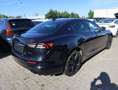 Maserati Ghibli GranSport 330 PS MHEV – MwSt. ausweisbar – Schiebedach – Top Preis – Fahrbereit Schwarz - thumbnail 5