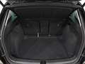 SEAT Ateca 1.5 EcoTSI S&S X-Perience XM DSG Negro - thumbnail 7