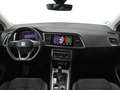 SEAT Ateca 1.5 EcoTSI S&S X-Perience XM DSG Negro - thumbnail 4
