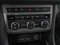 SEAT Ateca 1.5 EcoTSI S&S X-Perience XM DSG Zwart - thumbnail 28