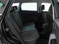 SEAT Ateca 1.5 EcoTSI S&S X-Perience XM DSG Negro - thumbnail 6