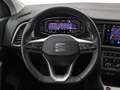 SEAT Ateca 1.5 EcoTSI S&S X-Perience XM DSG Zwart - thumbnail 18