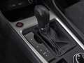 SEAT Ateca 1.5 EcoTSI S&S X-Perience XM DSG Zwart - thumbnail 31