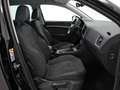 SEAT Ateca 1.5 EcoTSI S&S X-Perience XM DSG Negro - thumbnail 5