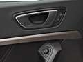 SEAT Ateca 1.5 EcoTSI S&S X-Perience XM DSG Negro - thumbnail 11