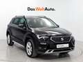 SEAT Ateca 1.5 EcoTSI S&S X-Perience XM DSG Negro - thumbnail 1