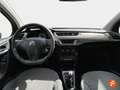 Citroen C3 PureTech 60KW (82CV) FEEL Gris - thumbnail 11