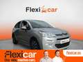 Citroen C3 PureTech 60KW (82CV) FEEL Gris - thumbnail 1