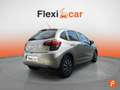 Citroen C3 PureTech 60KW (82CV) FEEL Gris - thumbnail 5