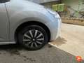 Citroen C3 PureTech 60KW (82CV) FEEL Gris - thumbnail 23