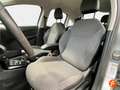 Citroen C3 PureTech 60KW (82CV) FEEL Gris - thumbnail 15